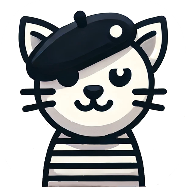 ChatMeows